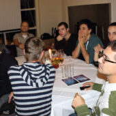  Sproing Pics (59/100)